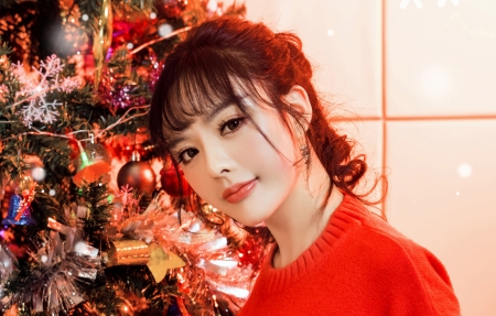 图1