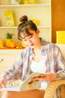 图1