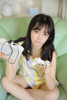 图2